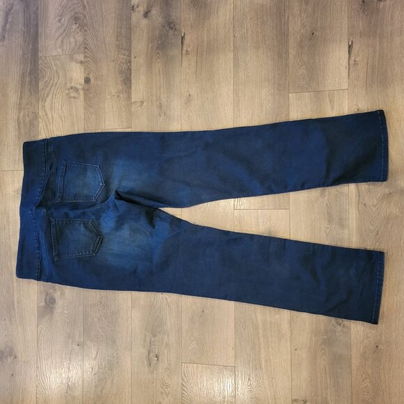 Gloria Vanderbilt jeans - Picture 2 of 2